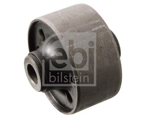 FEBI BILSTEIN 102776 Mounting, control/trailing arm