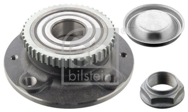 FEBI BILSTEIN 102782 Wheel Bearing Kit