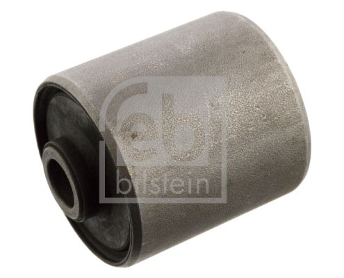 FEBI BILSTEIN 102789 Mounting, control/trailing arm