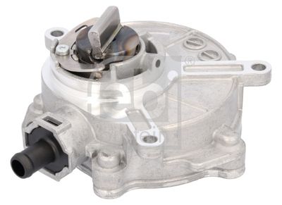 Vacuum Pump, braking system FEBI BILSTEIN 102790