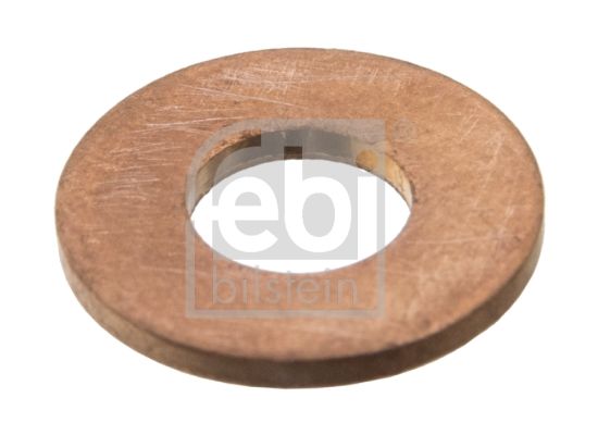 FEBI BILSTEIN 102791 Seal, injector holder