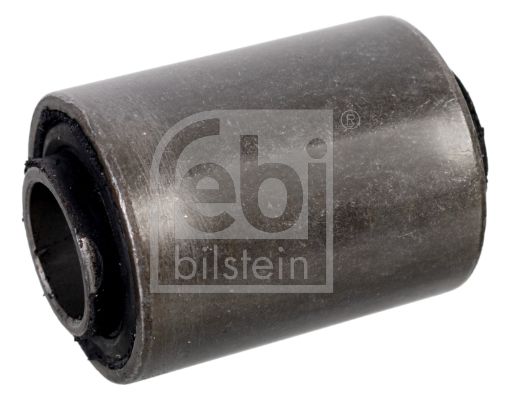 FEBI BILSTEIN 102796 Mounting, control/trailing arm
