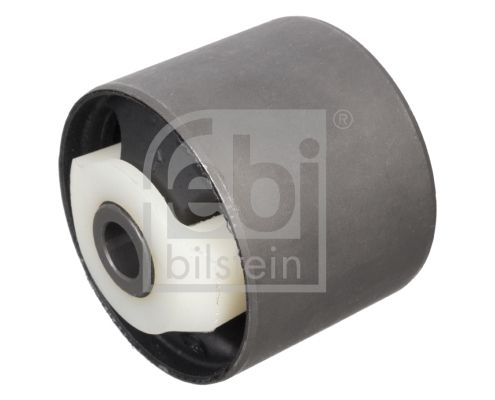 FEBI BILSTEIN 102798 Mounting, control/trailing arm