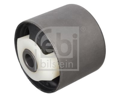 Mounting, control/trailing arm FEBI BILSTEIN 102798