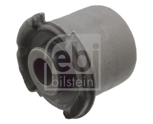 FEBI BILSTEIN 102799 Mounting, control/trailing arm