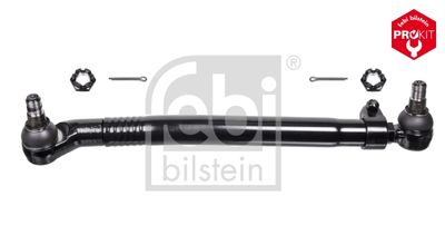 Tie Rod FEBI BILSTEIN 102807