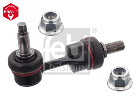FEBI BILSTEIN 102813 Link/Coupling Rod, stabiliser bar