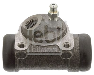 Wheel Brake Cylinder FEBI BILSTEIN 102816