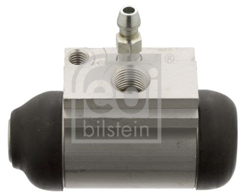 FEBI BILSTEIN 102818 Wheel Brake Cylinder
