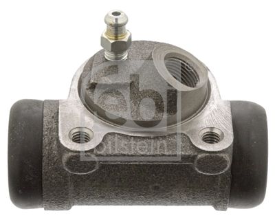 Wheel Brake Cylinder FEBI BILSTEIN 102820