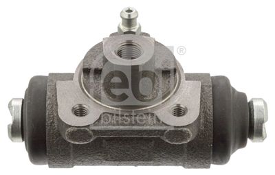 Wheel Brake Cylinder FEBI BILSTEIN 102828