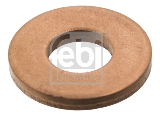 FEBI BILSTEIN 102852 Seal, injector holder