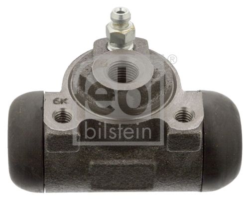 FEBI BILSTEIN 102866 Wheel Brake Cylinder