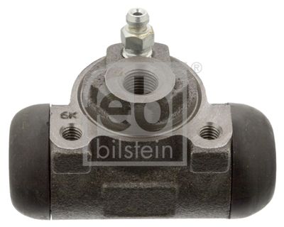Wheel Brake Cylinder FEBI BILSTEIN 102866
