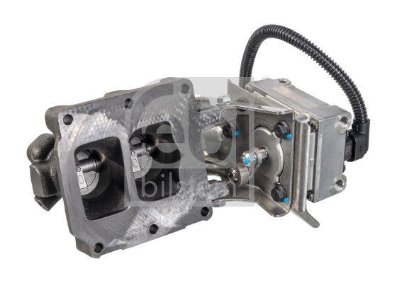 FEBI BILSTEIN 102874 EGR Valve