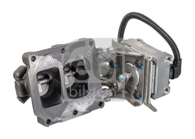 EGR Valve FEBI BILSTEIN 102874
