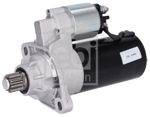 FEBI BILSTEIN 102906 Starter