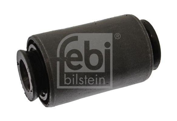 FEBI BILSTEIN 10292 Mounting, control/trailing arm