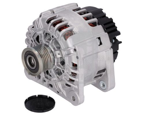 FEBI BILSTEIN 102955 Alternator