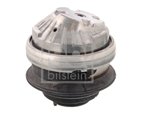 FEBI BILSTEIN 102963 Mounting, engine