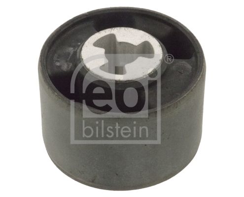 FEBI BILSTEIN 102964 Mounting, differential