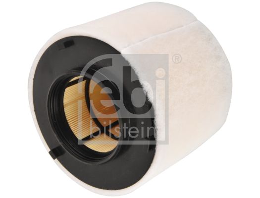 FEBI BILSTEIN 102972 Air Filter