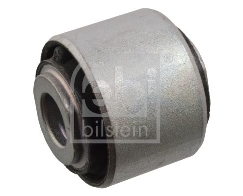 FEBI BILSTEIN 102982 Mounting, control/trailing arm