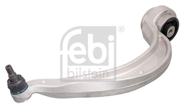 FEBI BILSTEIN 102987 Control/Trailing Arm, wheel suspension