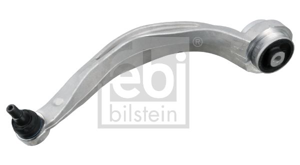 FEBI BILSTEIN 102988 Control/Trailing Arm, wheel suspension