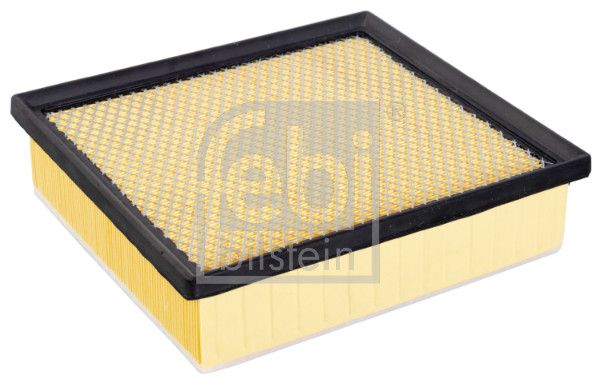 FEBI BILSTEIN 103003 Air Filter