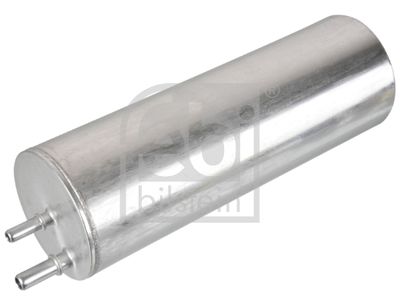 Fuel Filter FEBI BILSTEIN 103010