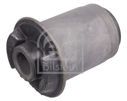FEBI BILSTEIN 103019 Mounting, control/trailing arm