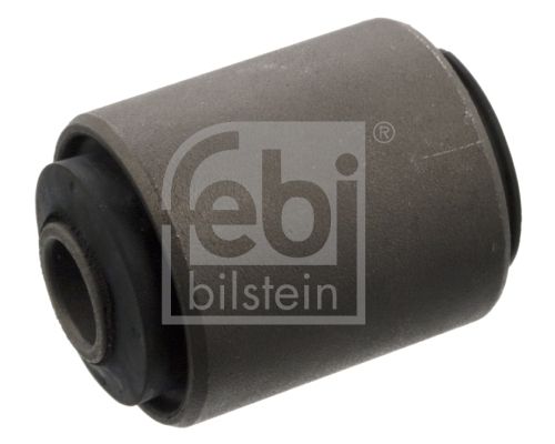 FEBI BILSTEIN 10303 Mounting, control/trailing arm