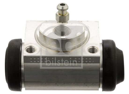 FEBI BILSTEIN 103030 Wheel Brake Cylinder
