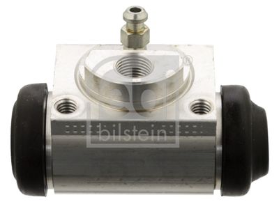Wheel Brake Cylinder FEBI BILSTEIN 103030