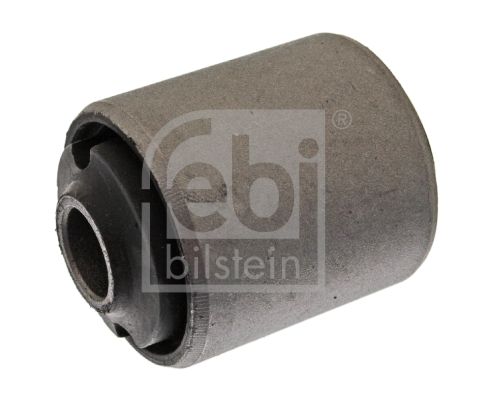 FEBI BILSTEIN 10304 Mounting, control/trailing arm