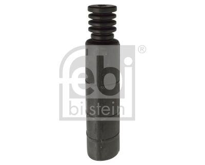 Protective Cap/Bellow, shock absorber FEBI BILSTEIN 103052