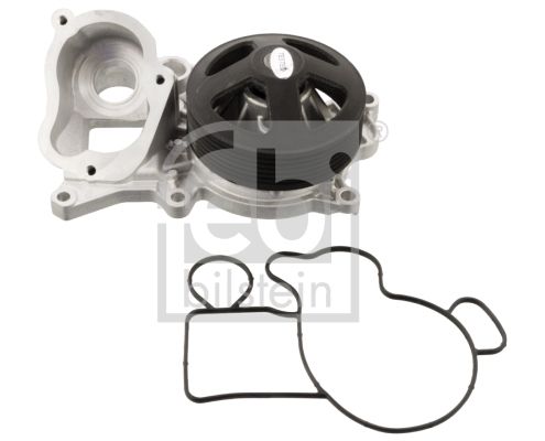 FEBI BILSTEIN 103076 Water Pump, engine cooling
