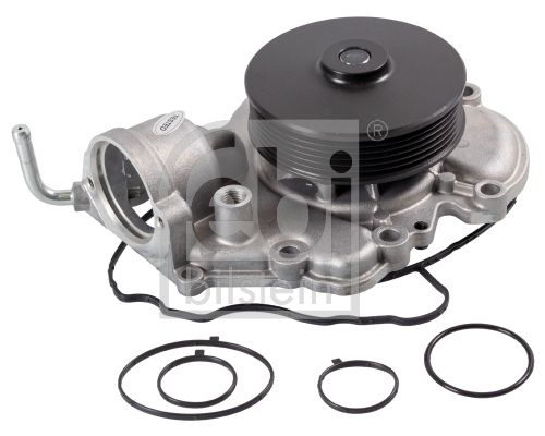 FEBI BILSTEIN 103077 Water Pump, engine cooling