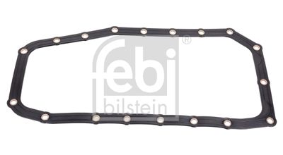 Gasket, oil sump FEBI BILSTEIN 103104
