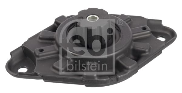 FEBI BILSTEIN 103110 Suspension Strut Support Mount