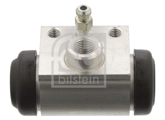 FEBI BILSTEIN 103119 Wheel Brake Cylinder