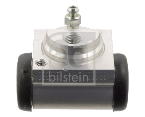 FEBI BILSTEIN 103127 Wheel Brake Cylinder