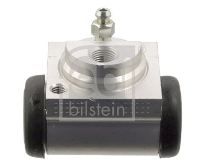 Wheel Brake Cylinder FEBI BILSTEIN 103127