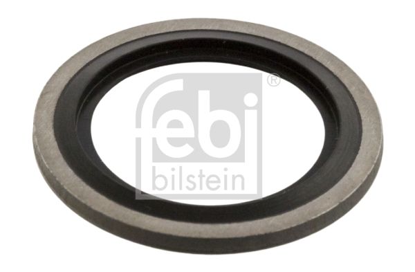 FEBI BILSTEIN 103152 Seal Ring, oil drain plug