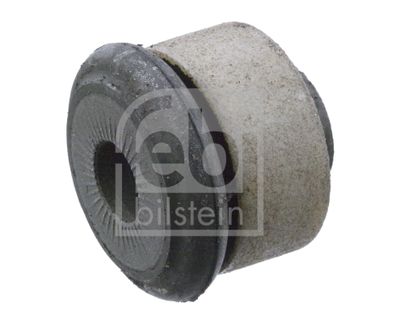 Bushing, axle beam FEBI BILSTEIN 103181