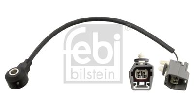 Knock Sensor FEBI BILSTEIN 103207