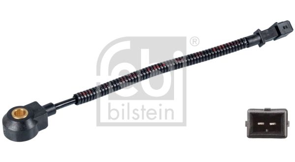 FEBI BILSTEIN 103209 Knock Sensor