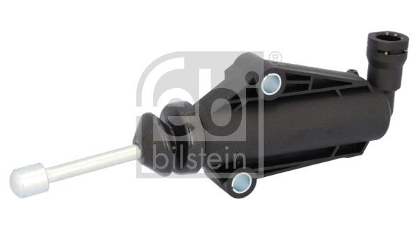 FEBI BILSTEIN 103217 Slave Cylinder, clutch
