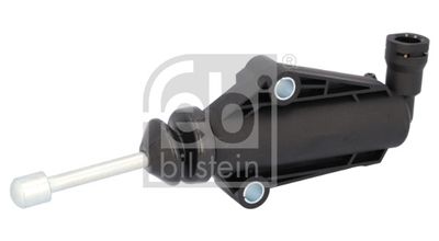 Slave Cylinder, clutch FEBI BILSTEIN 103217